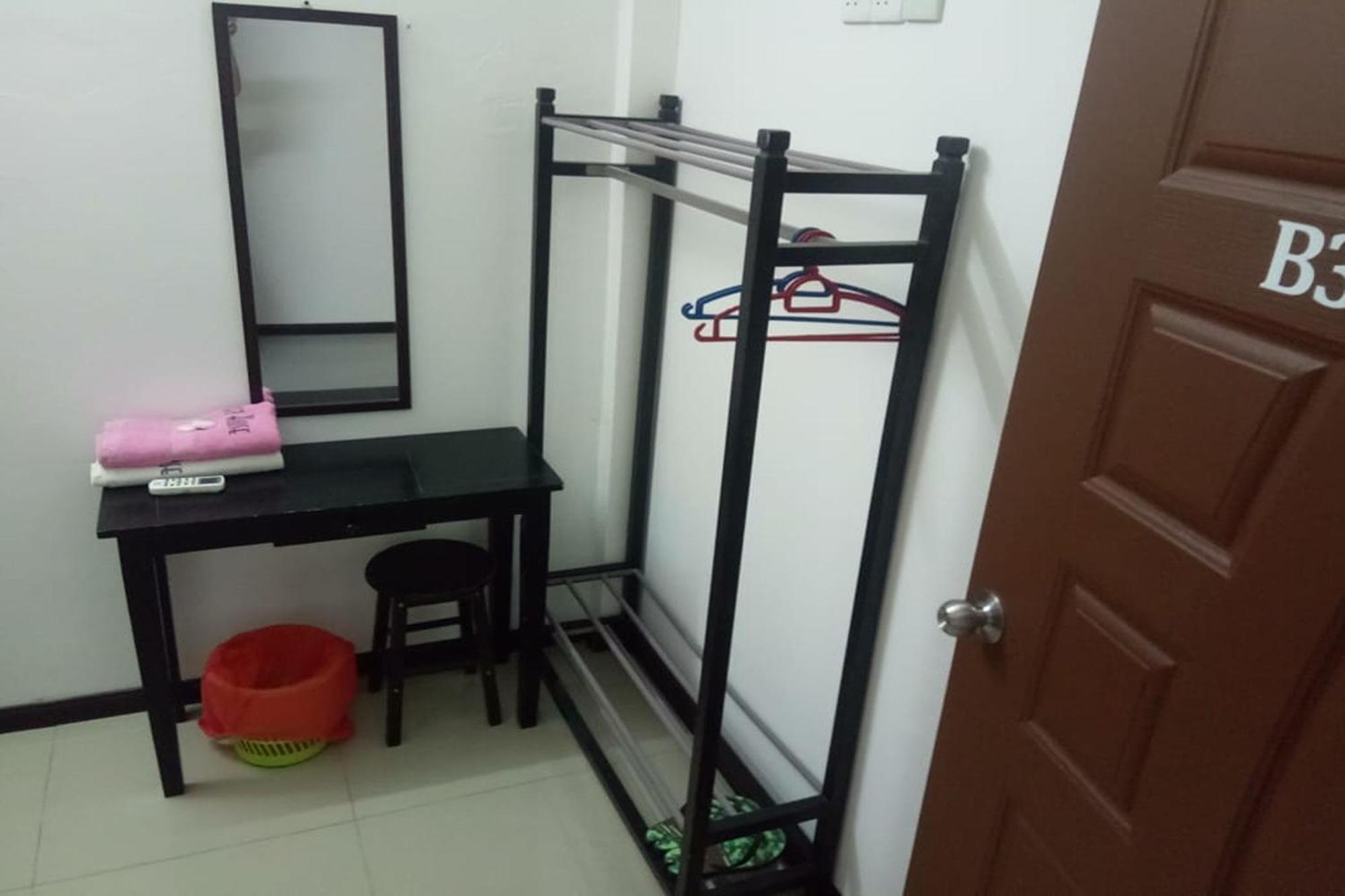 Uncle Guesthouse Kuala Terengganu Exterior photo